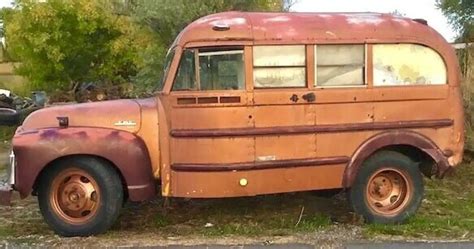 1950s style shorts|1950s short bus for sale.